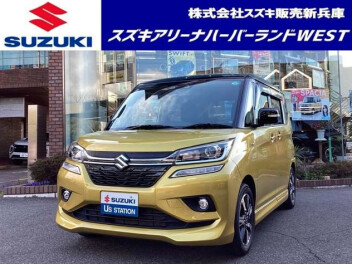 新しい中古車入庫しました！！